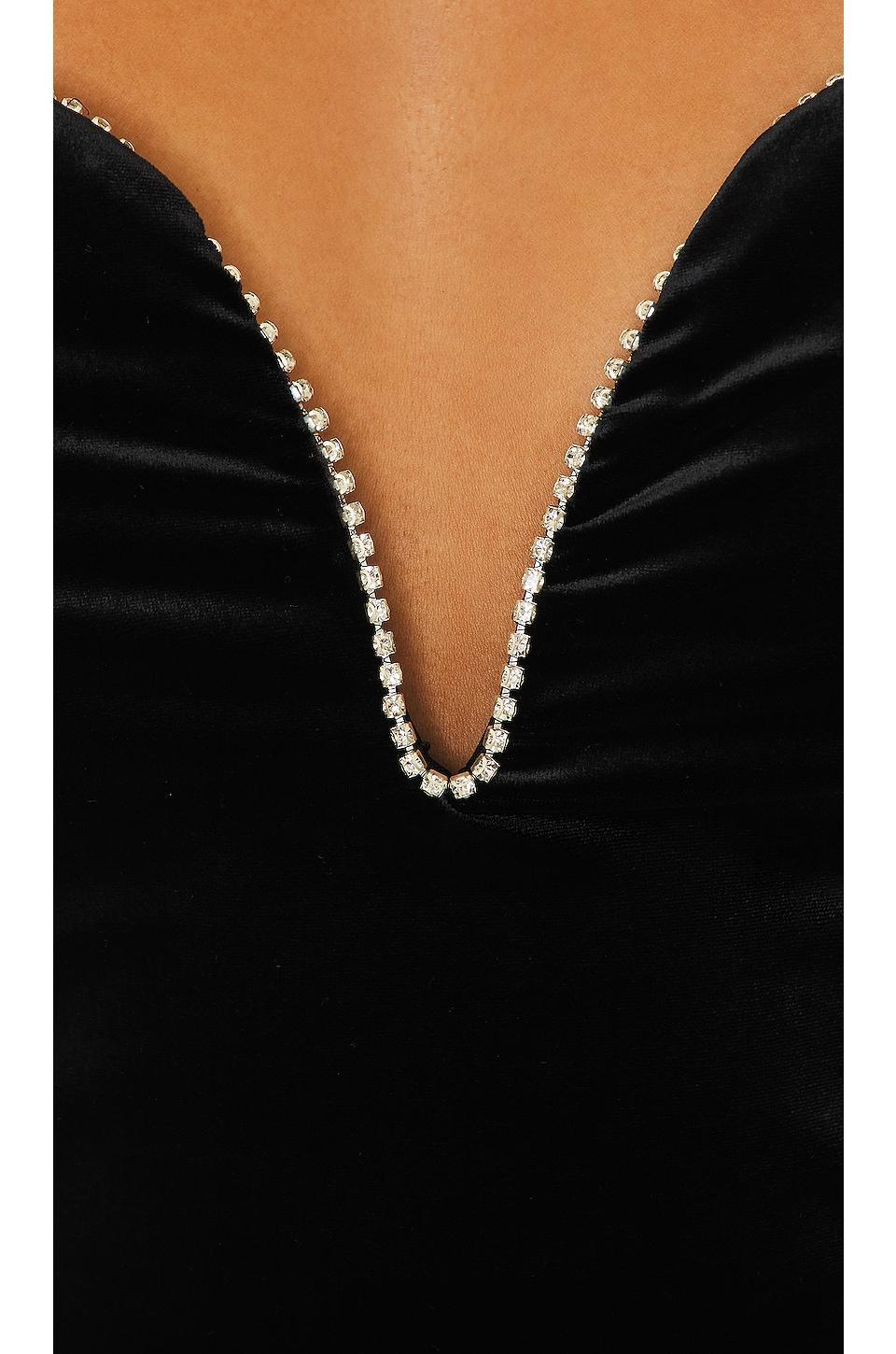 Charlene Dress Steve Madden Product Image