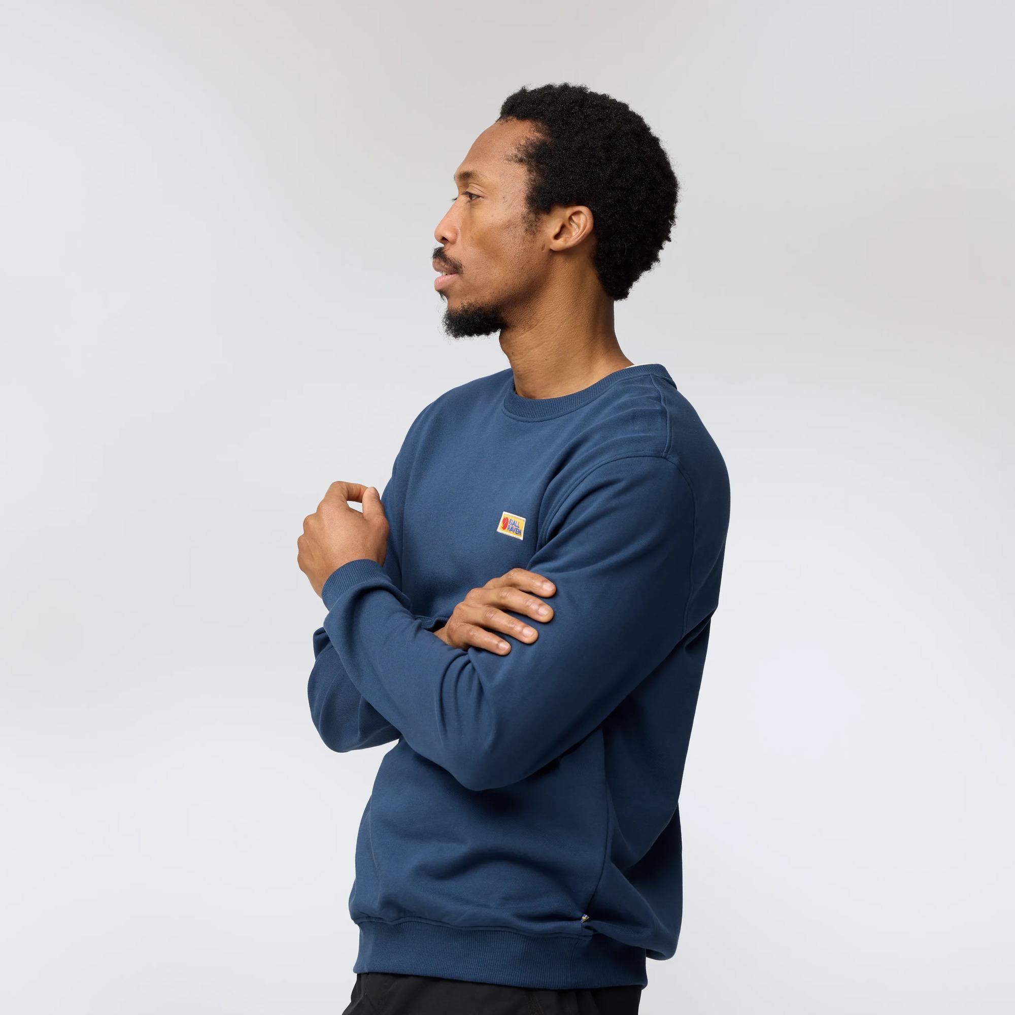 Vardag Sweater M Product Image