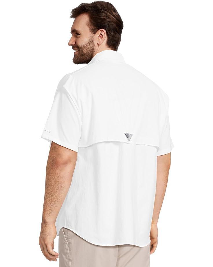Slack Tide™ Camp Shirt Product Image