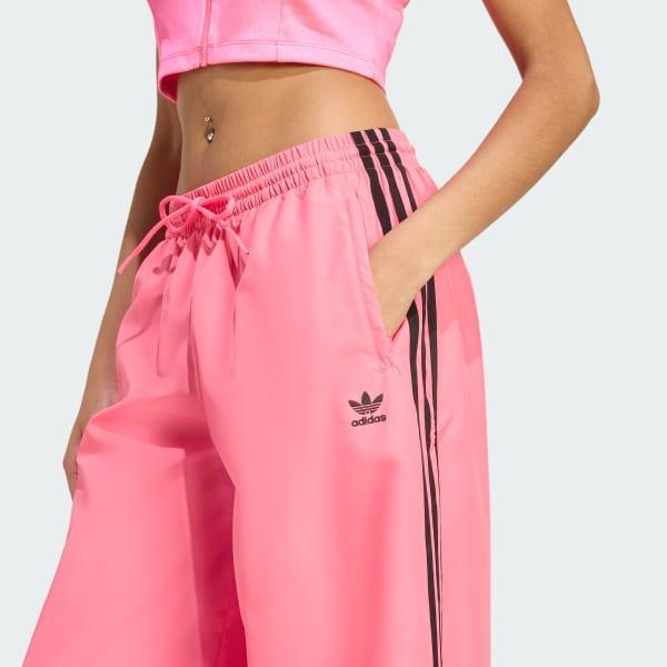adicolor Firebird Oversized Track Pants Product Image