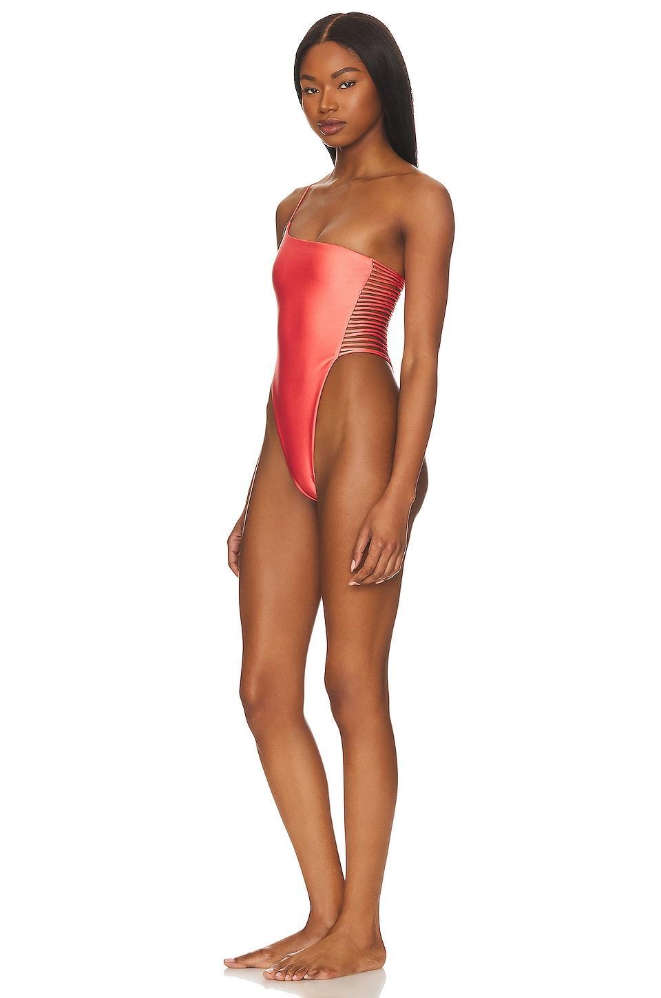 Indira One Piece Camila Coelho Product Image