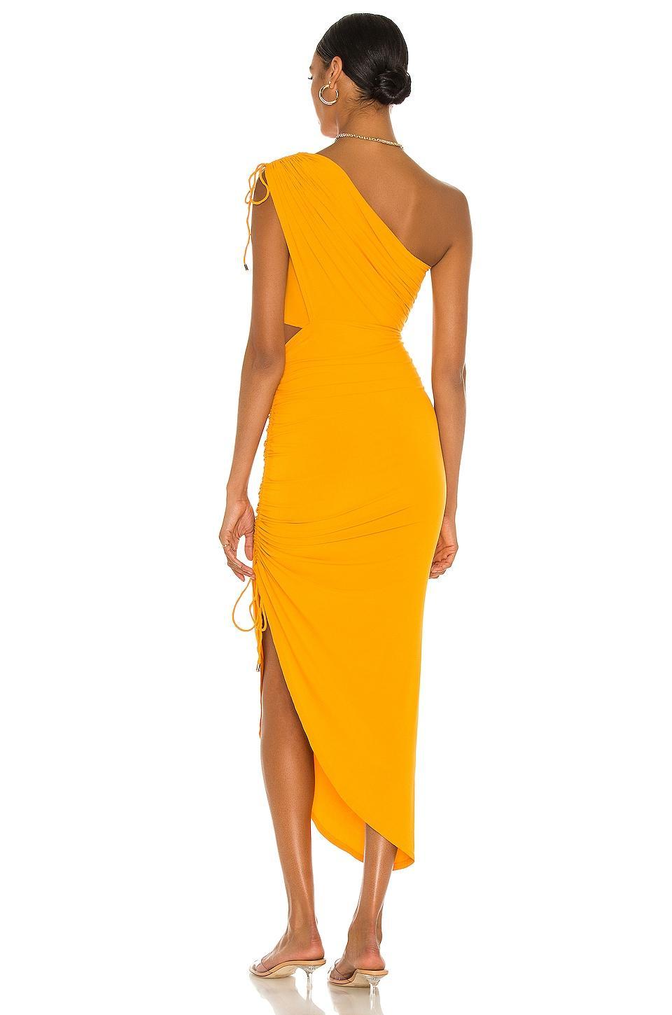 Cindy Dress Significant Other Product Image