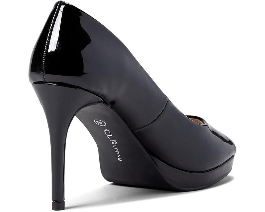 Teller 2 Slingbacks Product Image
