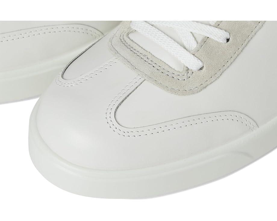 Street Lite Court Product Image