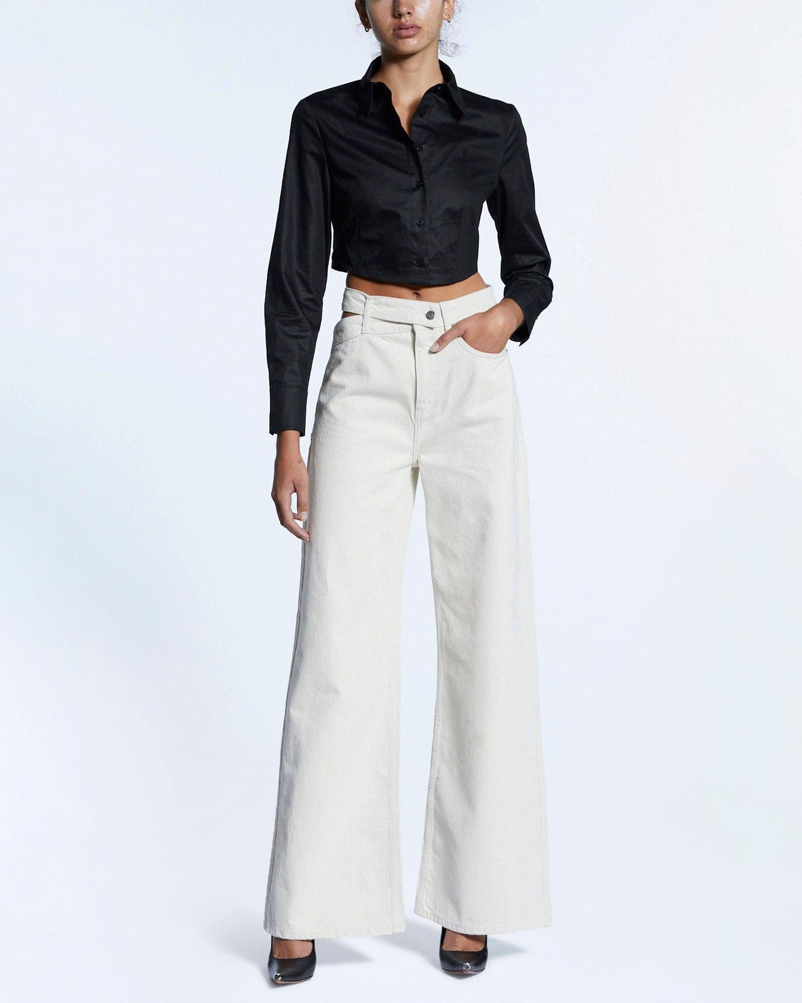 Outfit