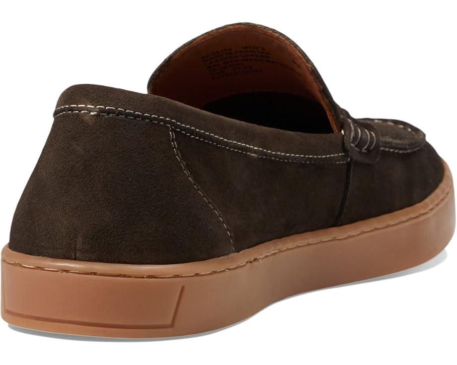 Flexway Easy Product Image