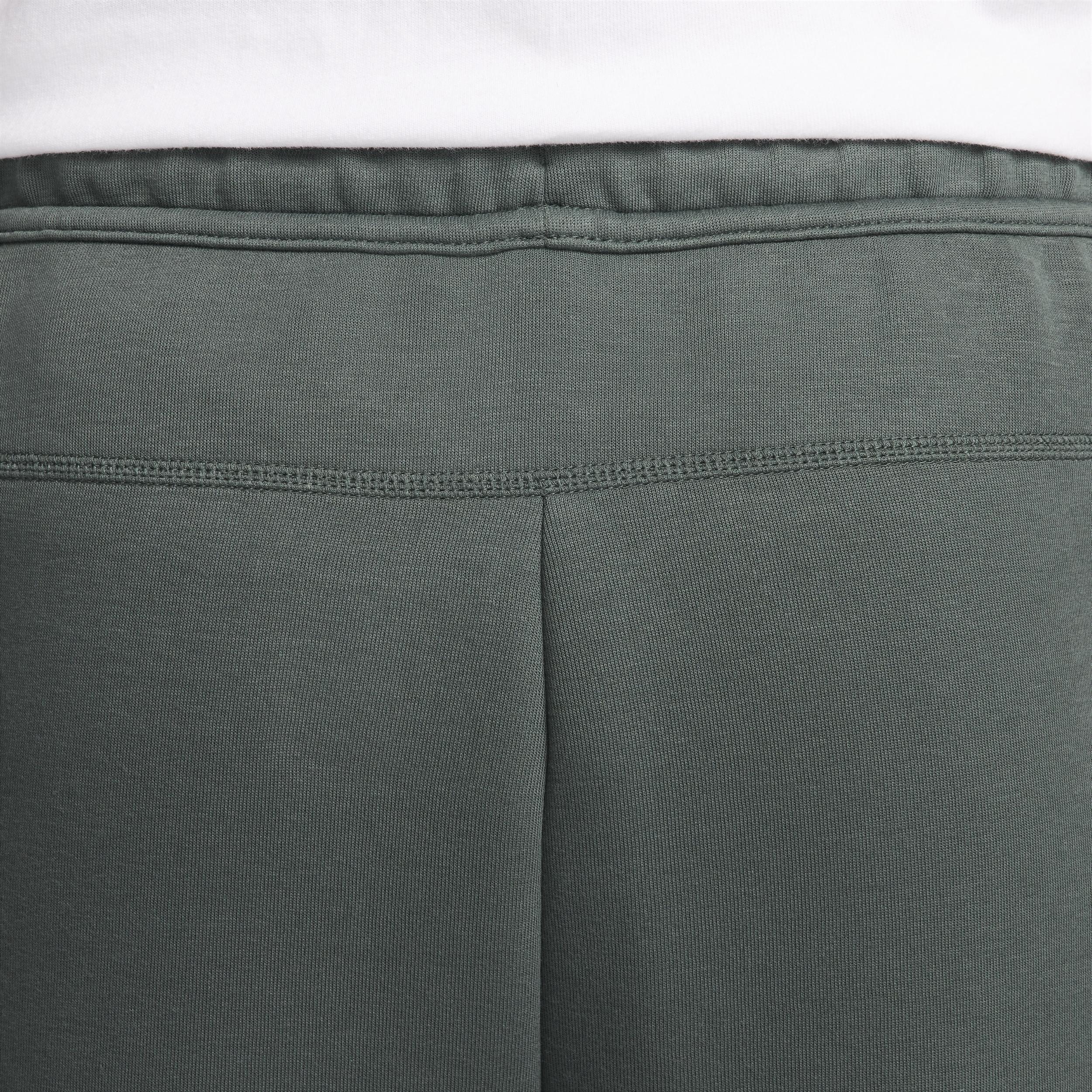 Nike Sportswear Tech Fleece Men's Shorts Product Image