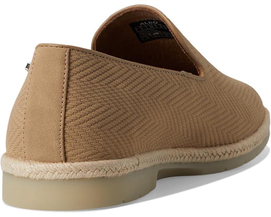 Hybrid Loafer Product Image
