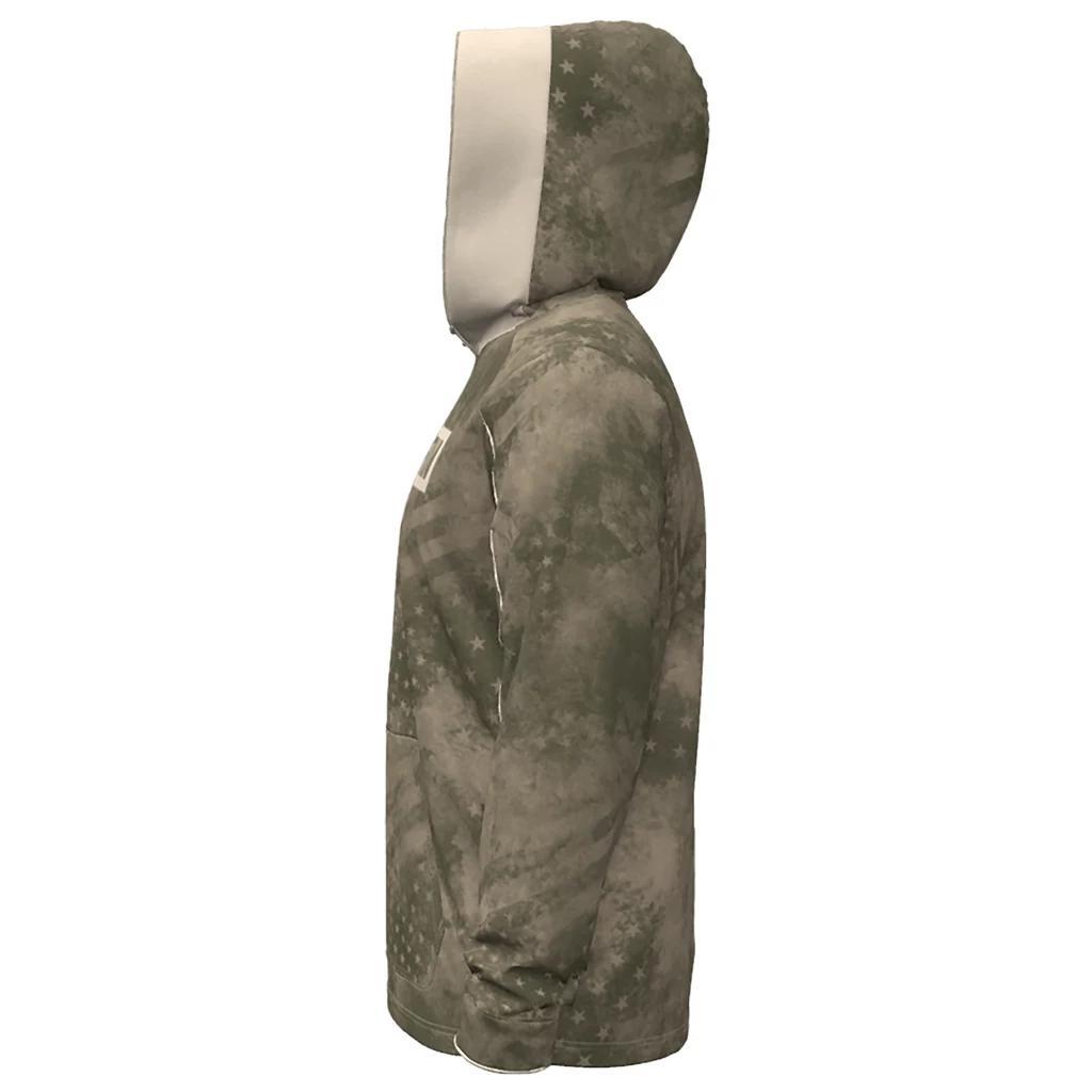 UA Freedom Armour Fleece® Product Image