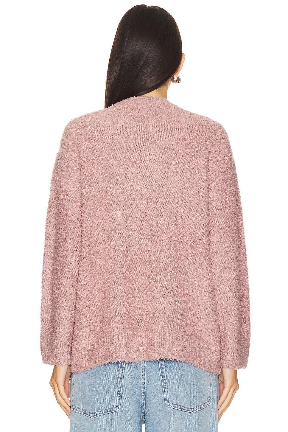 Alpine Sweater PISTOLA Product Image