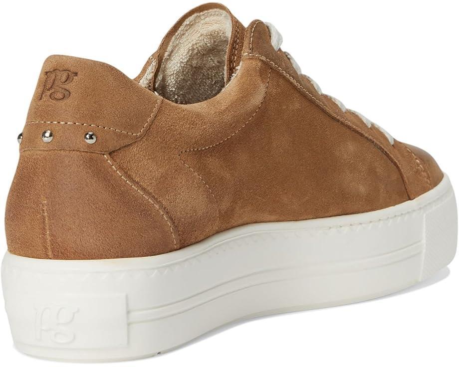 Faye Sneakers Product Image