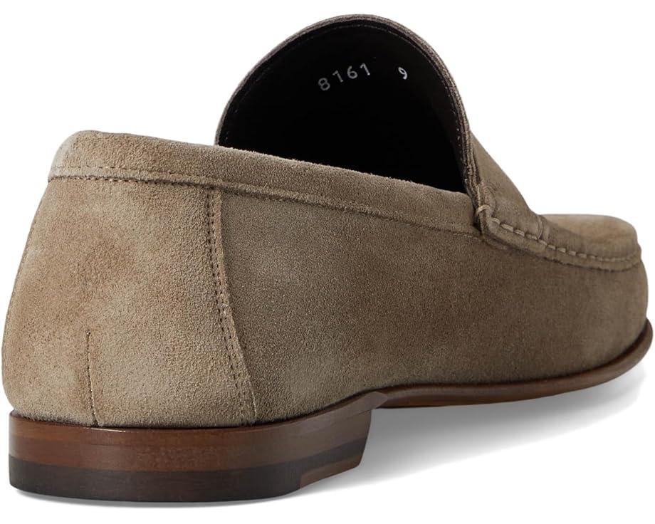 Men's To Boot New York Dylan Product Image