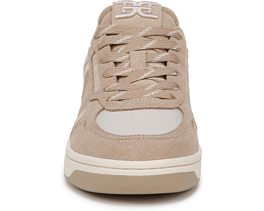 Sam Edelman Product Image