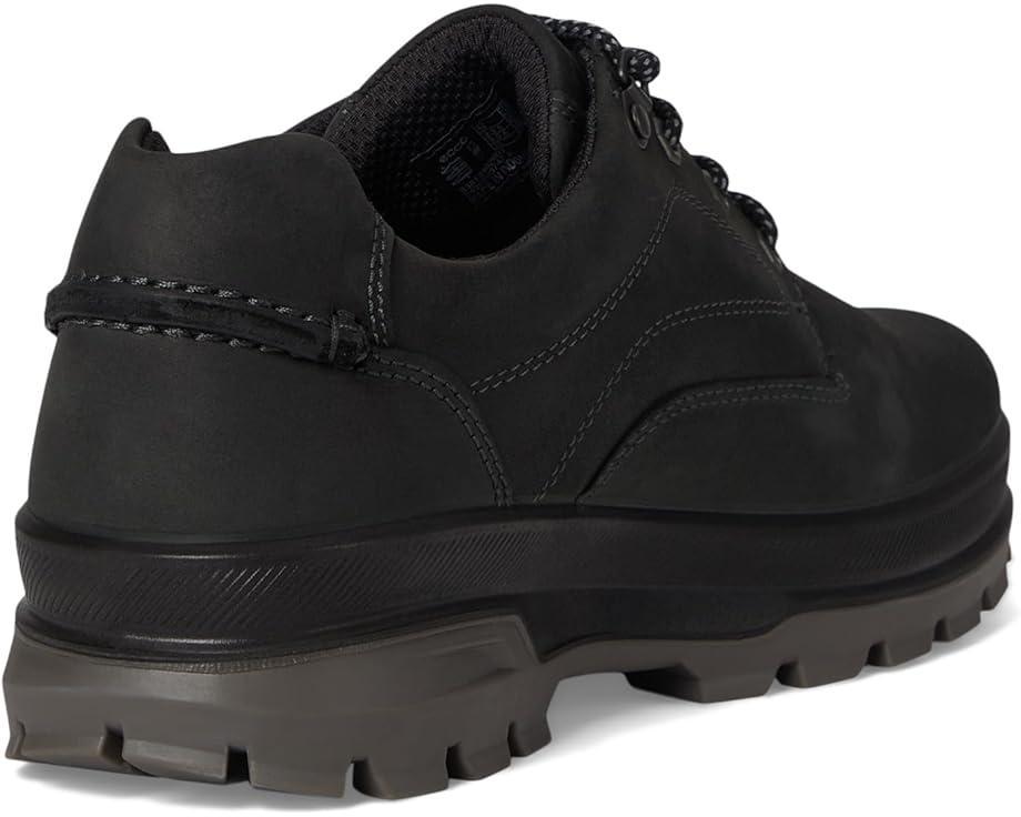 Offroad Cruiser Product Image