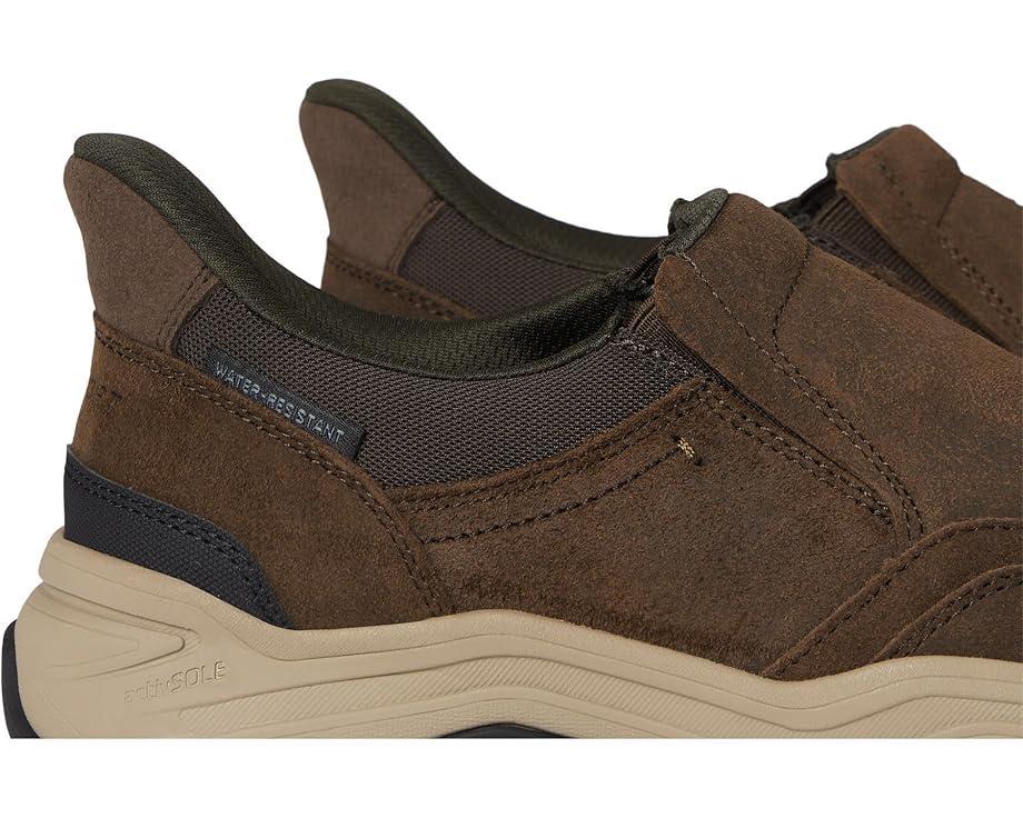 MSRP: $134.957% OFF Product Image