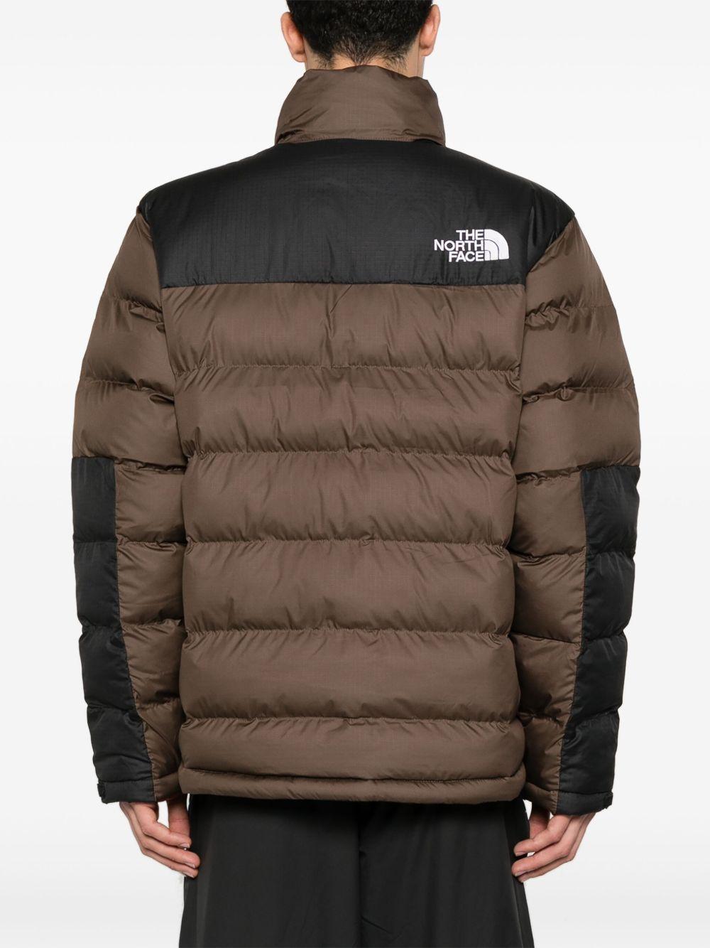 Limbara jacket Product Image