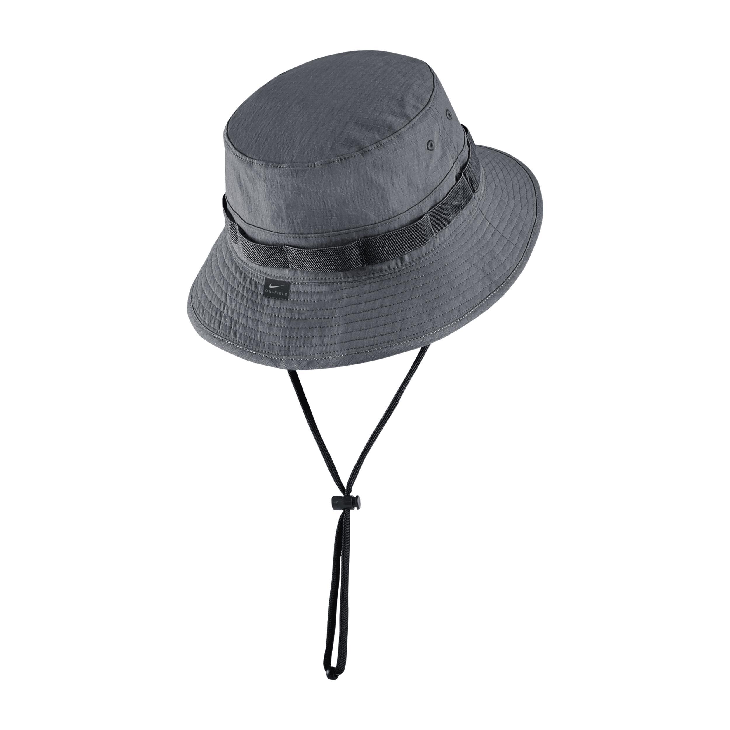 Michigan State Nike College Boonie Bucket Hat Product Image