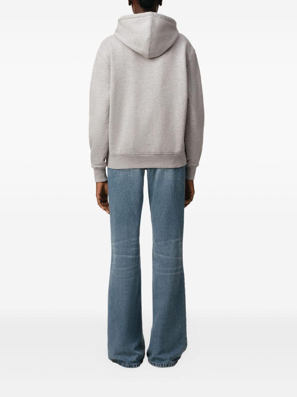 Ami de Coeur hoodie Product Image