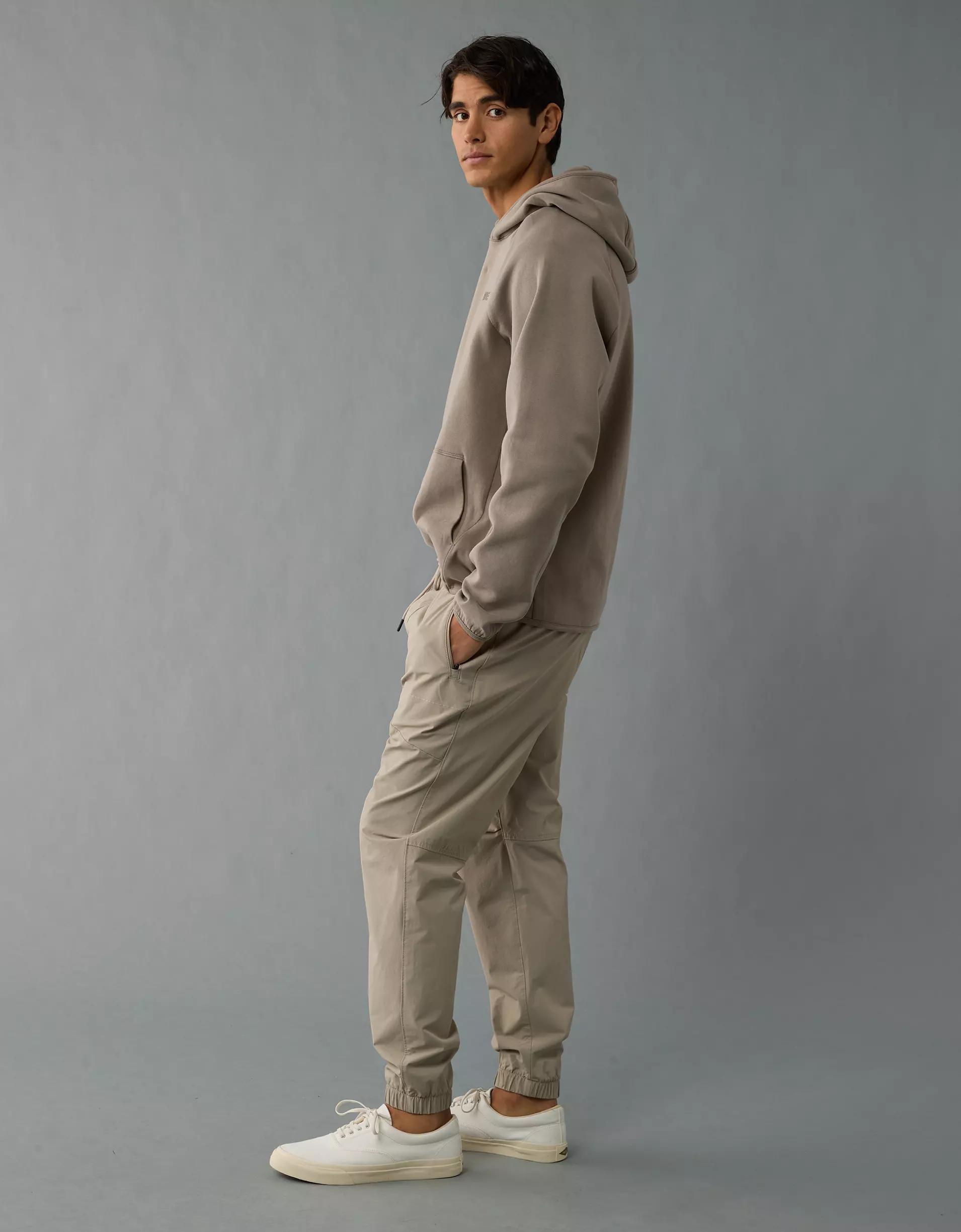 AE 24/7 Tech Jogger Product Image