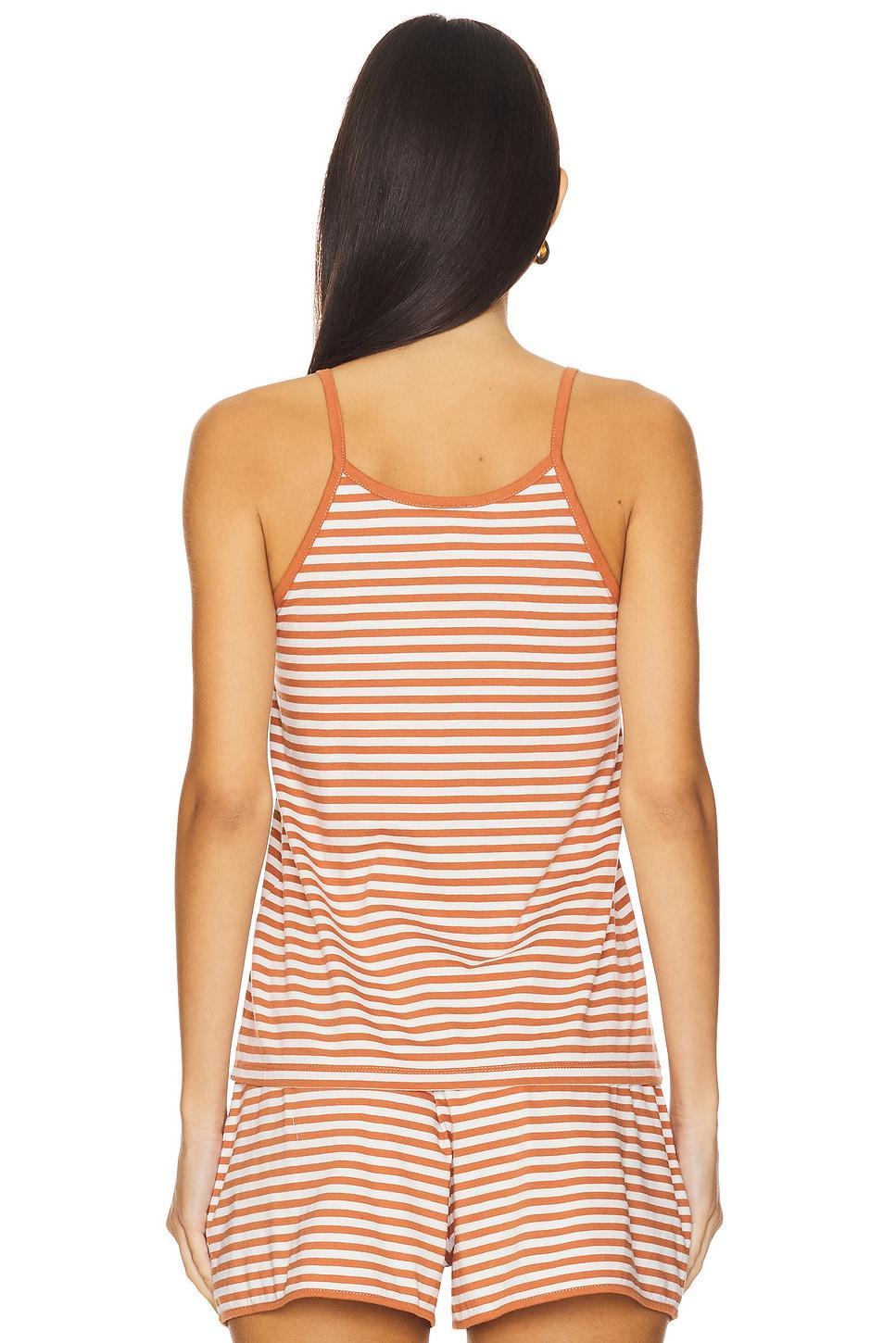 The Spaghetti Tank Kule Product Image
