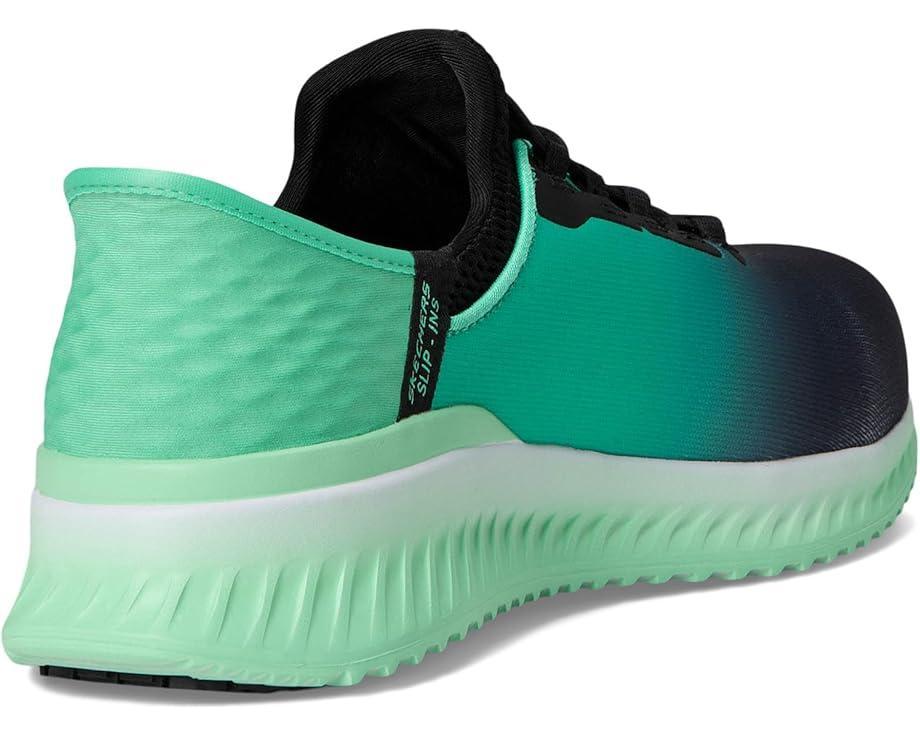 Uno SR - Deloney Comp Toe Product Image