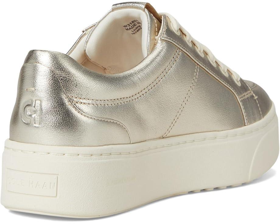 Grandpro Carissa Sneakers Product Image