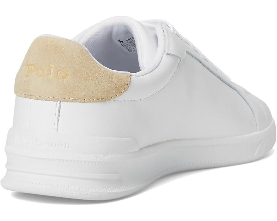 Men's Polo Ralph Lauren Heritage Court II Product Image