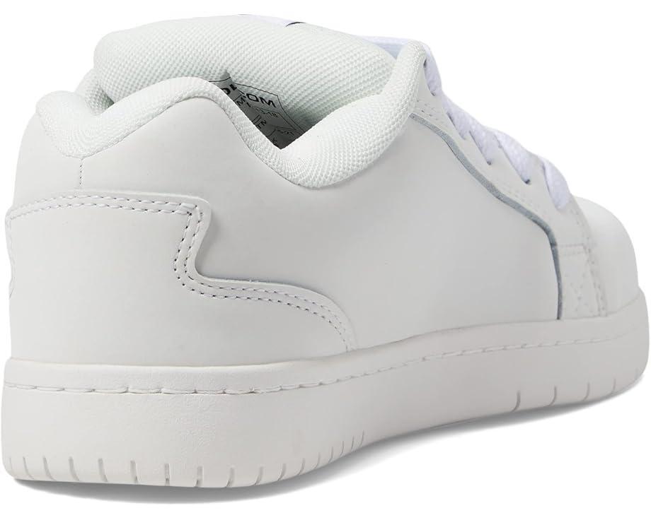 Evolve EH Comp Toe Product Image