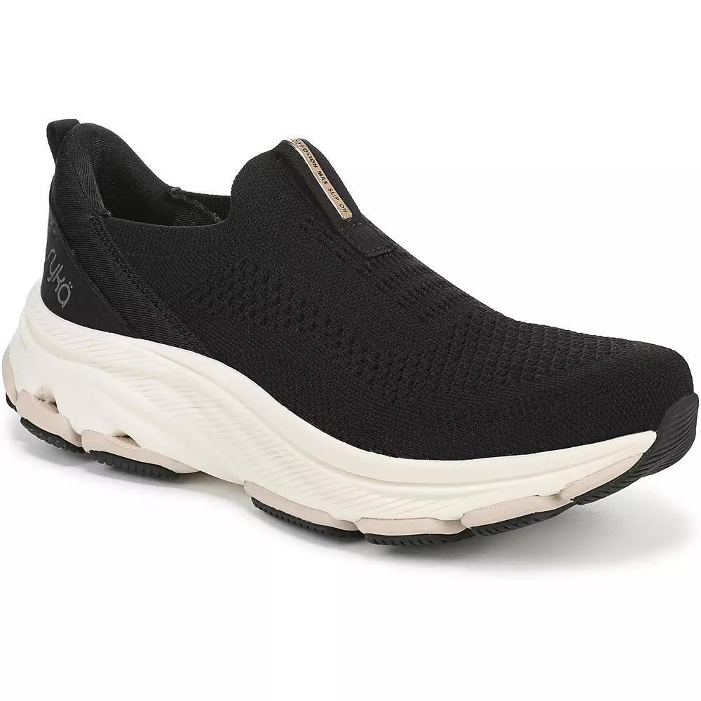 Ryka Womens Devotion Max Slip On Sneaker Product Image