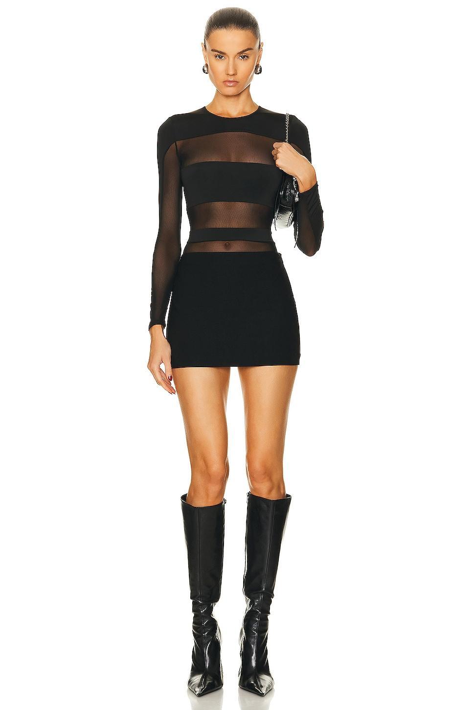 Ciar Bodysuit Product Image