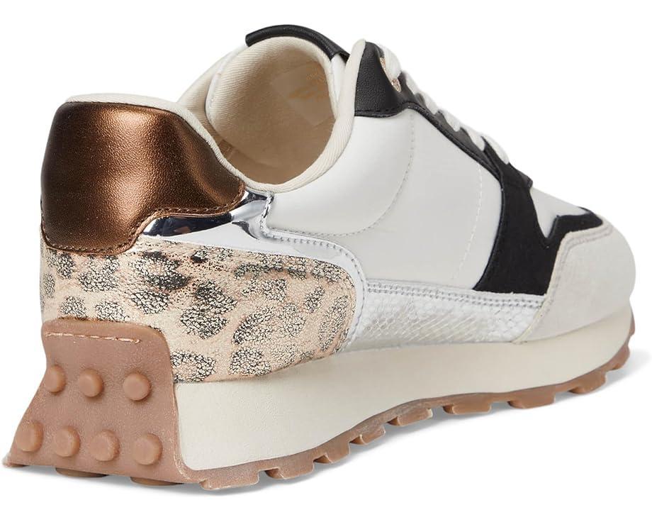 L-erica Fashion Sneaker Product Image