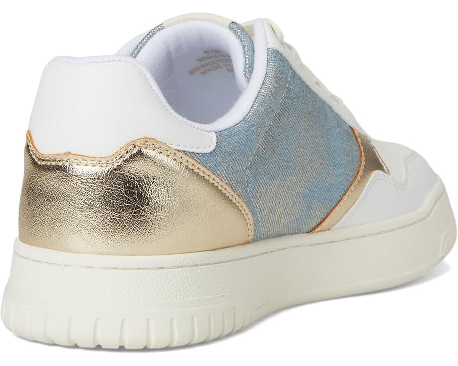 Women's Nine West Nenya Product Image