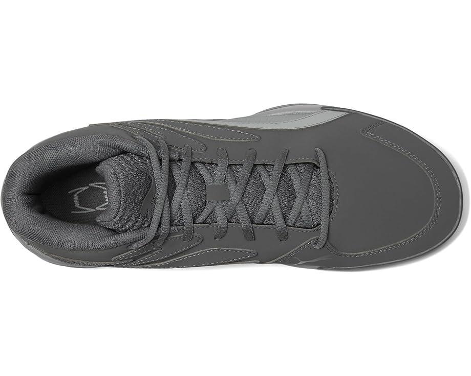 Dagger Basketball Shoes Product Image