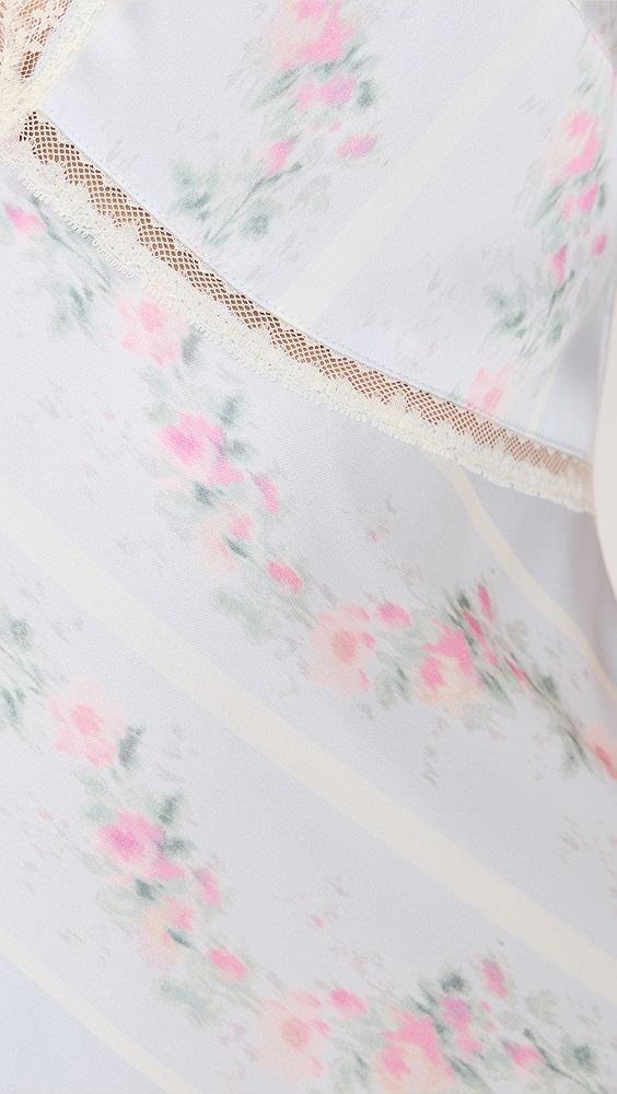 LoveShackFancy Ermon Dress | Shopbop Product Image