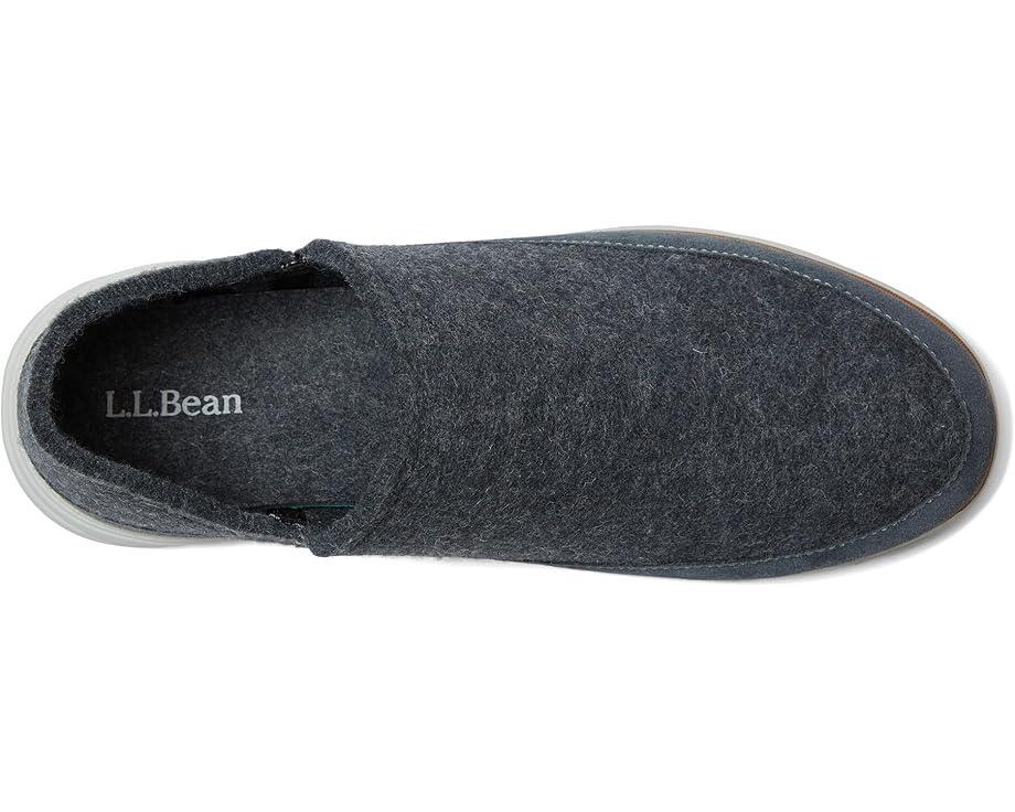 Mountain Slipper Boot Product Image