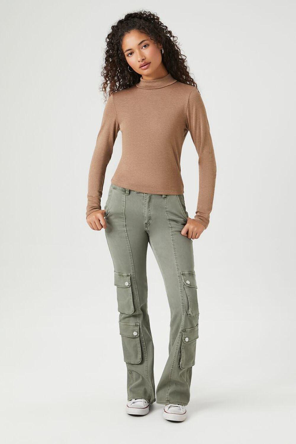 Outfit