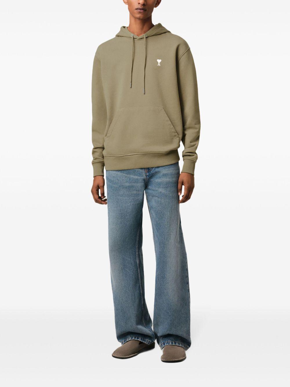 Ami de Coeur hoodie Product Image