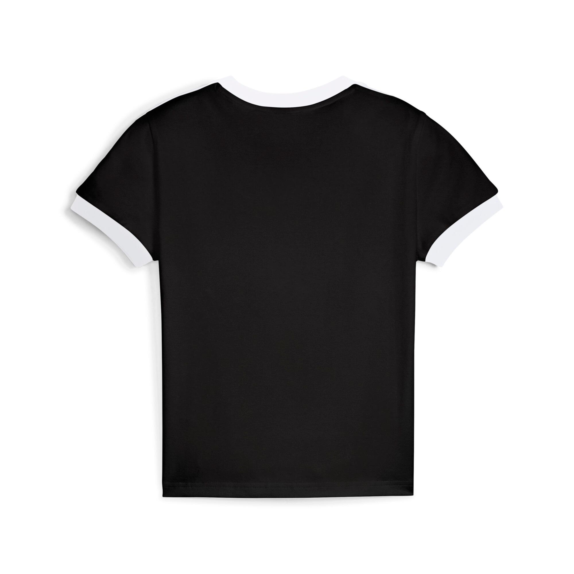 T7 Slim Tee Women Product Image