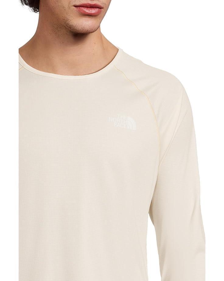 Sunriser Short Sleeve Product Image