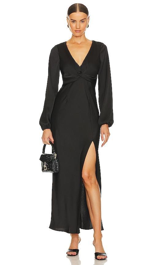 Willow Midi Dress MINKPINK Product Image