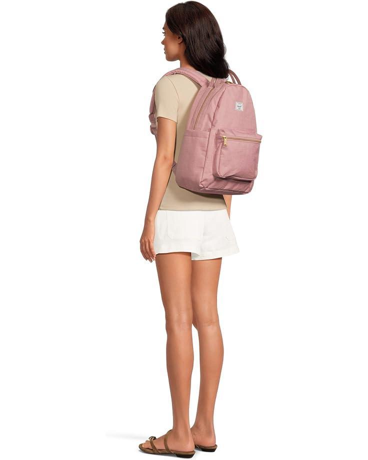Heritage™ Backpack Product Image