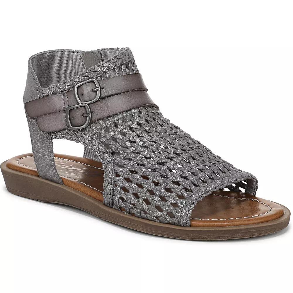 Blowfish Malibu Dream Womens Sandals Product Image