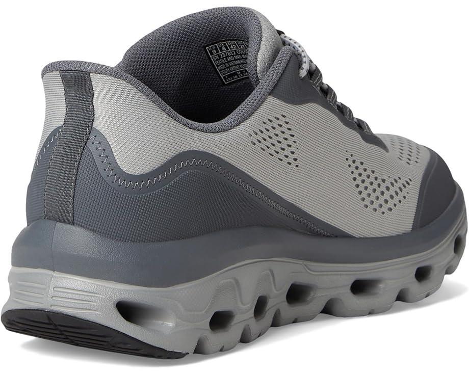 D&apos;Lux Journey Hands Free Slip-In Sneaker Product Image
