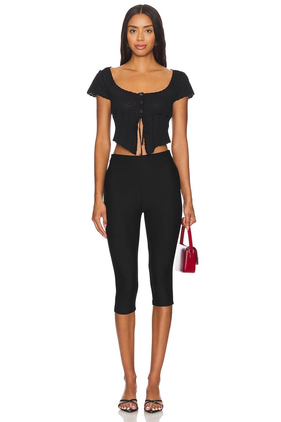 Harlow Top MORE TO COME Product Image