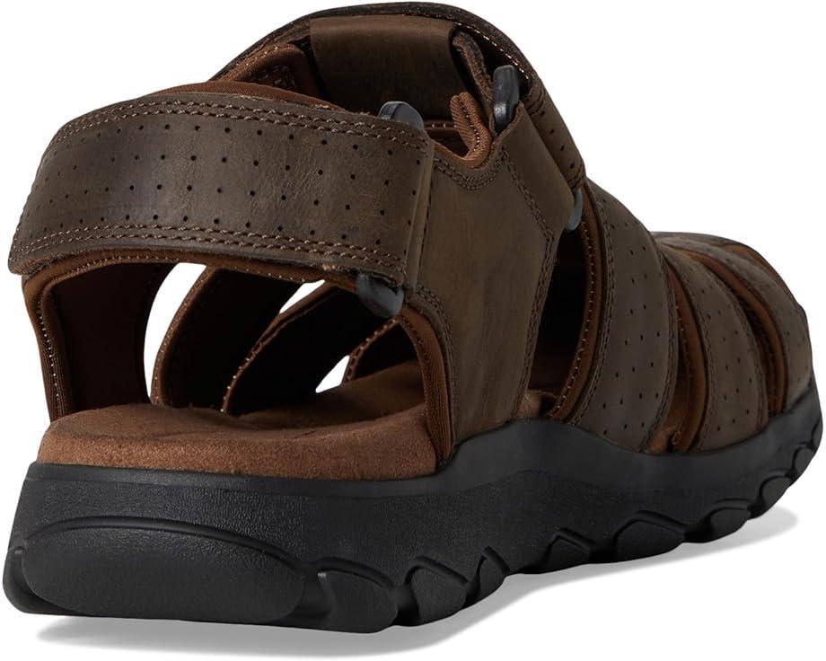 Men's Dunham Norwood Product Image