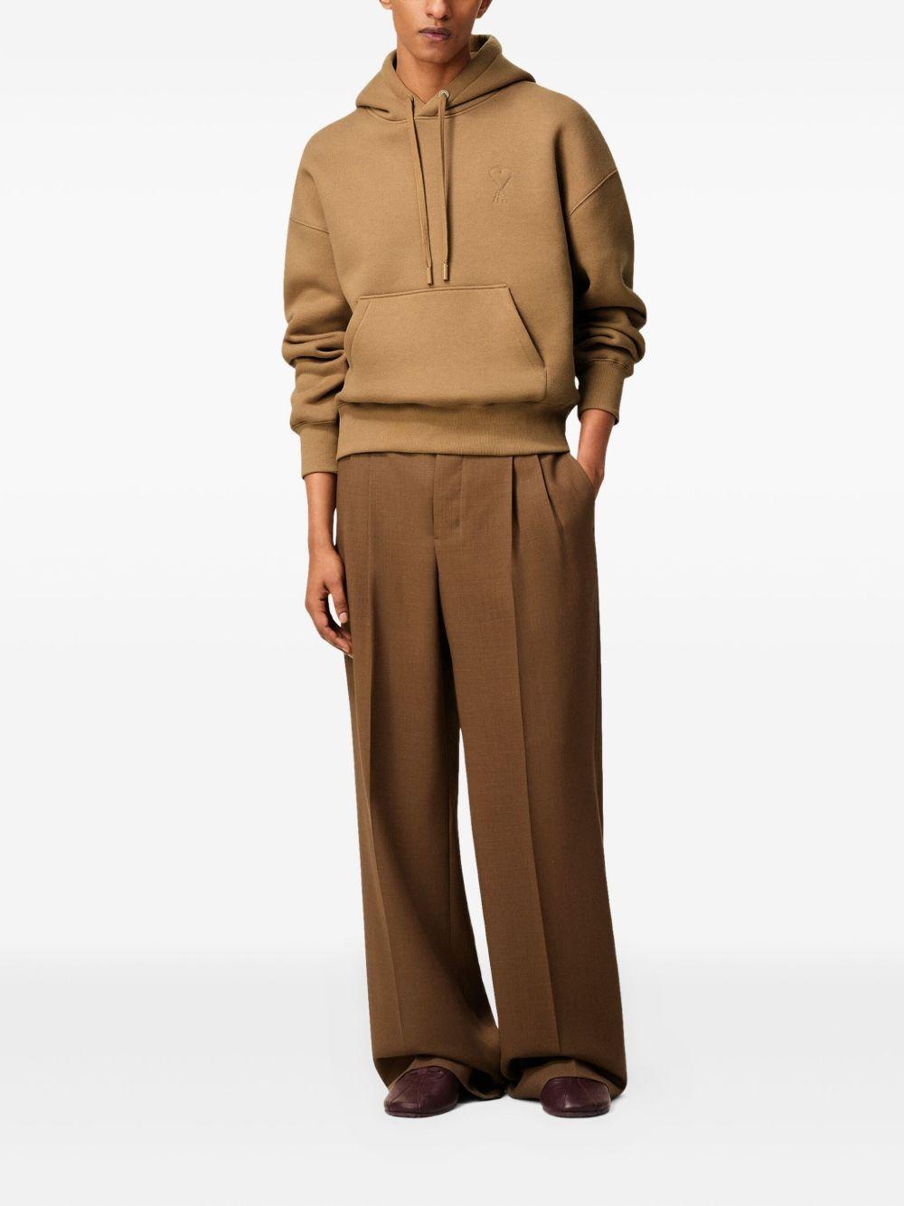 Ami de Coeur hoodie Product Image