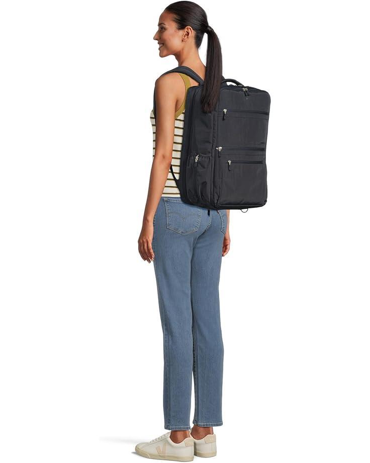 Chelsea Laptop Backpack Product Image