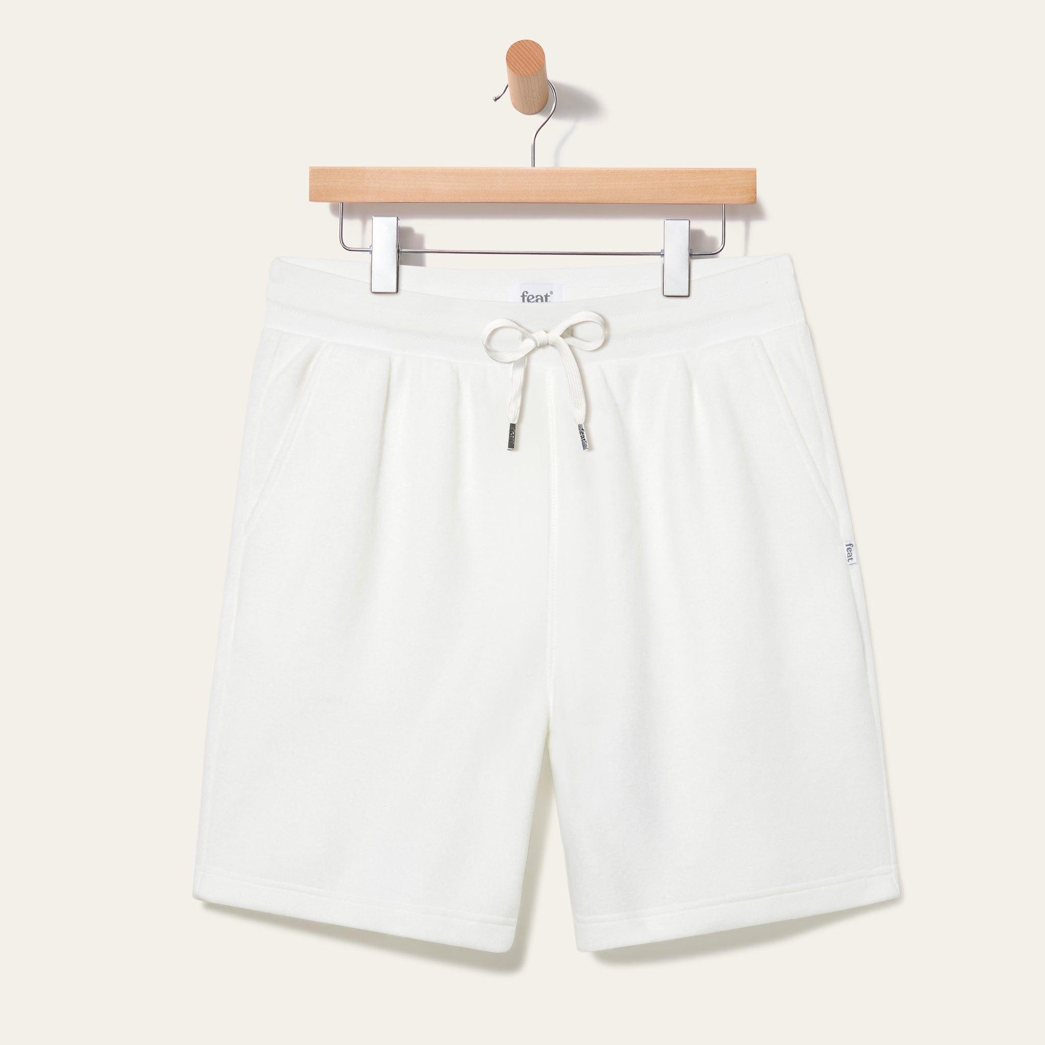 The Men's BlanketBlend™ Shorts Product Image
