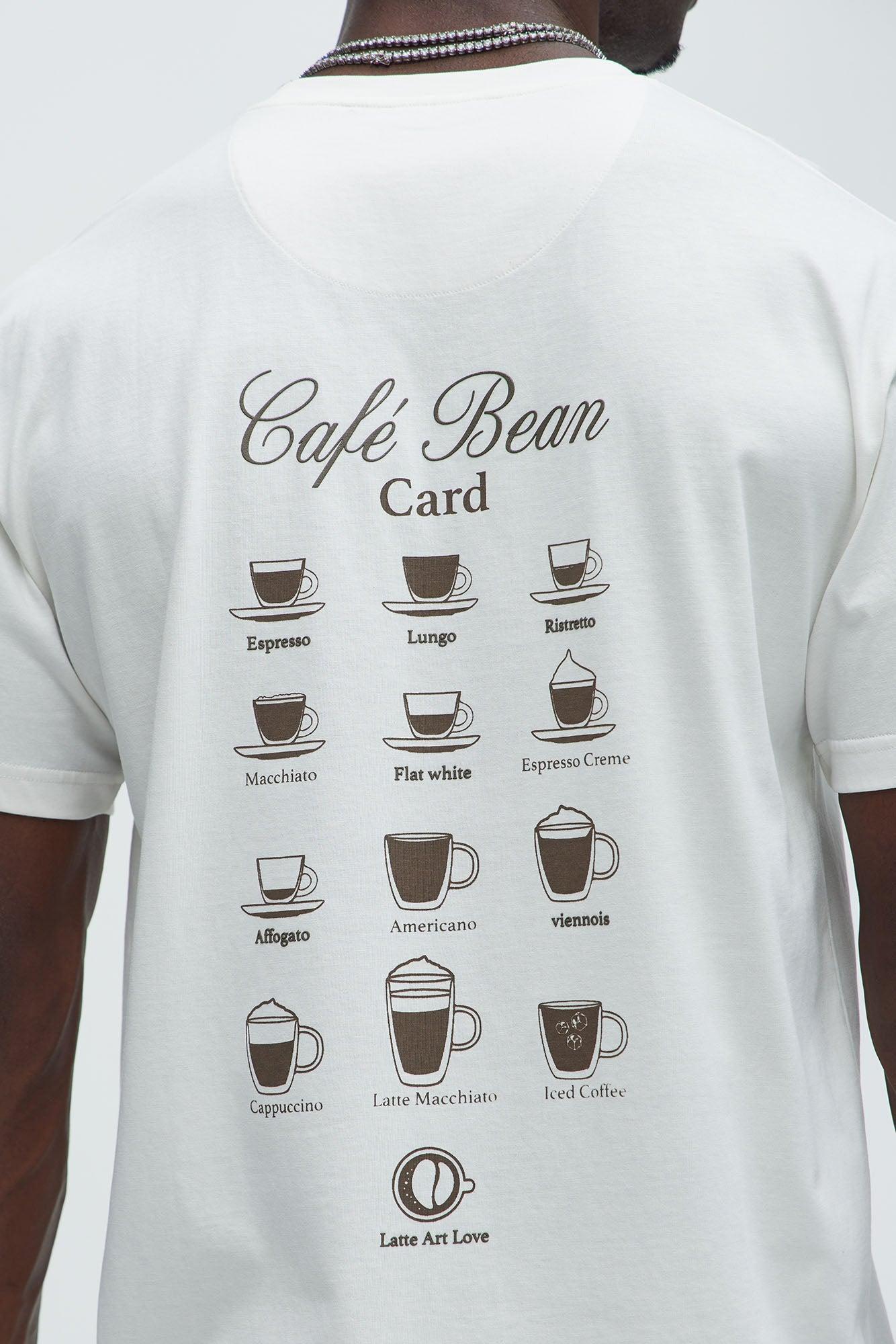 Product Card