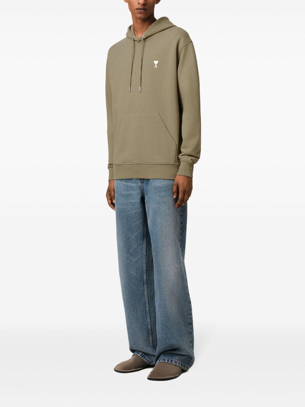 Ami de Coeur hoodie Product Image